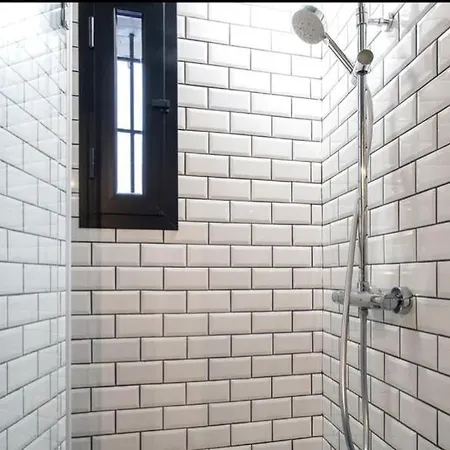 Bbhome Luxury Loft Guest house